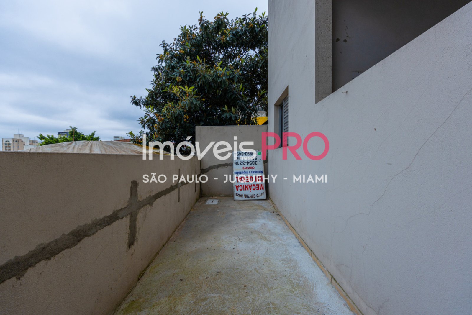 Casa para Vender, Vila Mariana | Cód: IP41215 — 