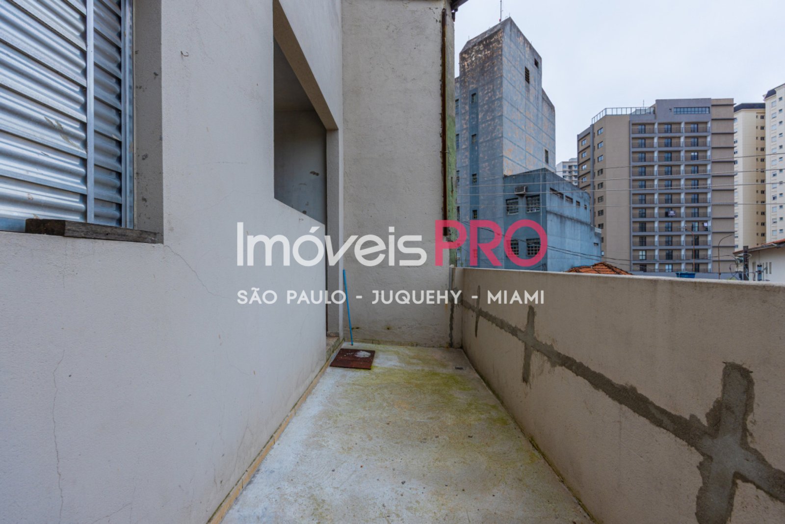 Casa para Vender, Vila Mariana | Cód: IP41215 — 