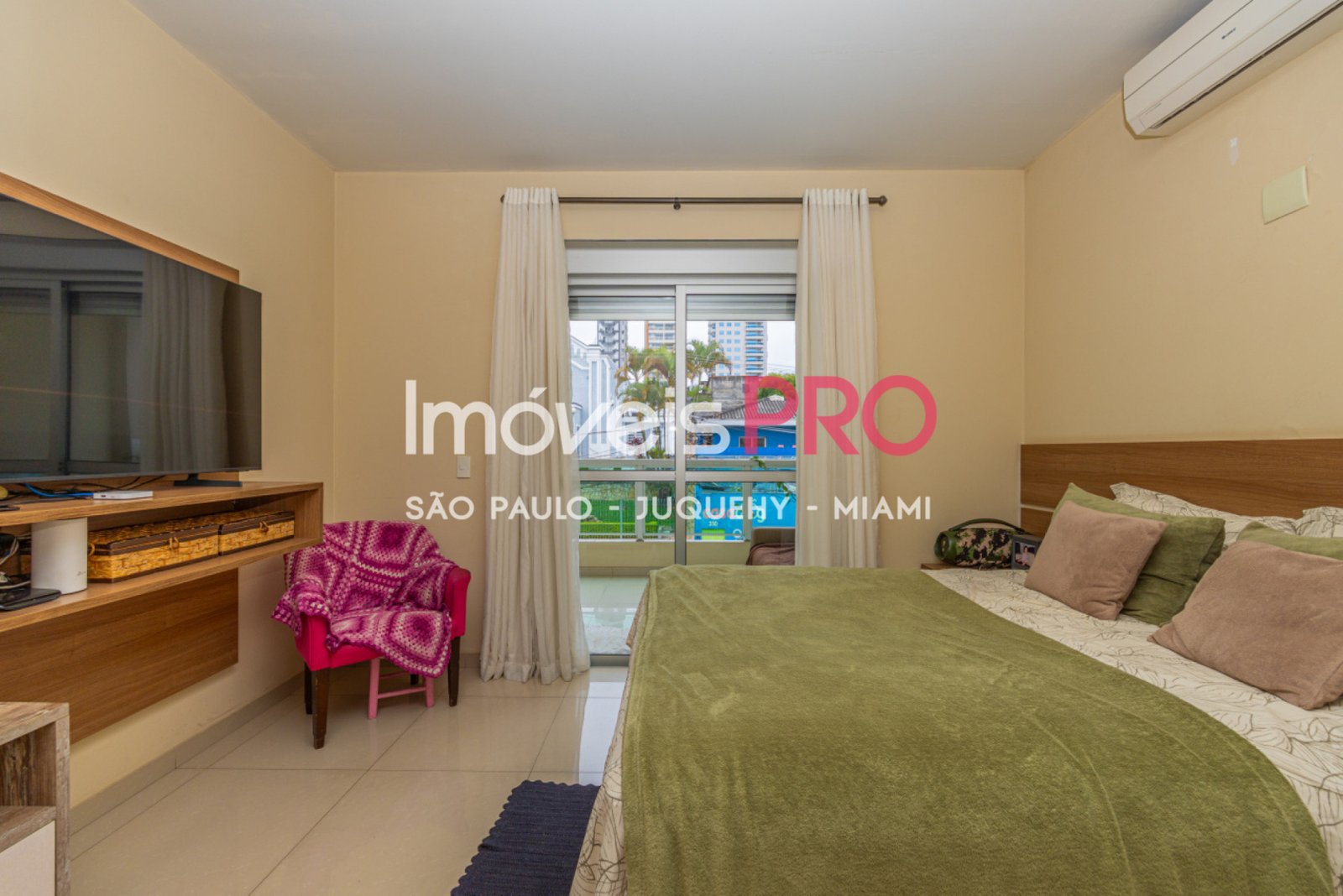 Casa para Vender, Vila Mariana | Cód: IP41215 — 