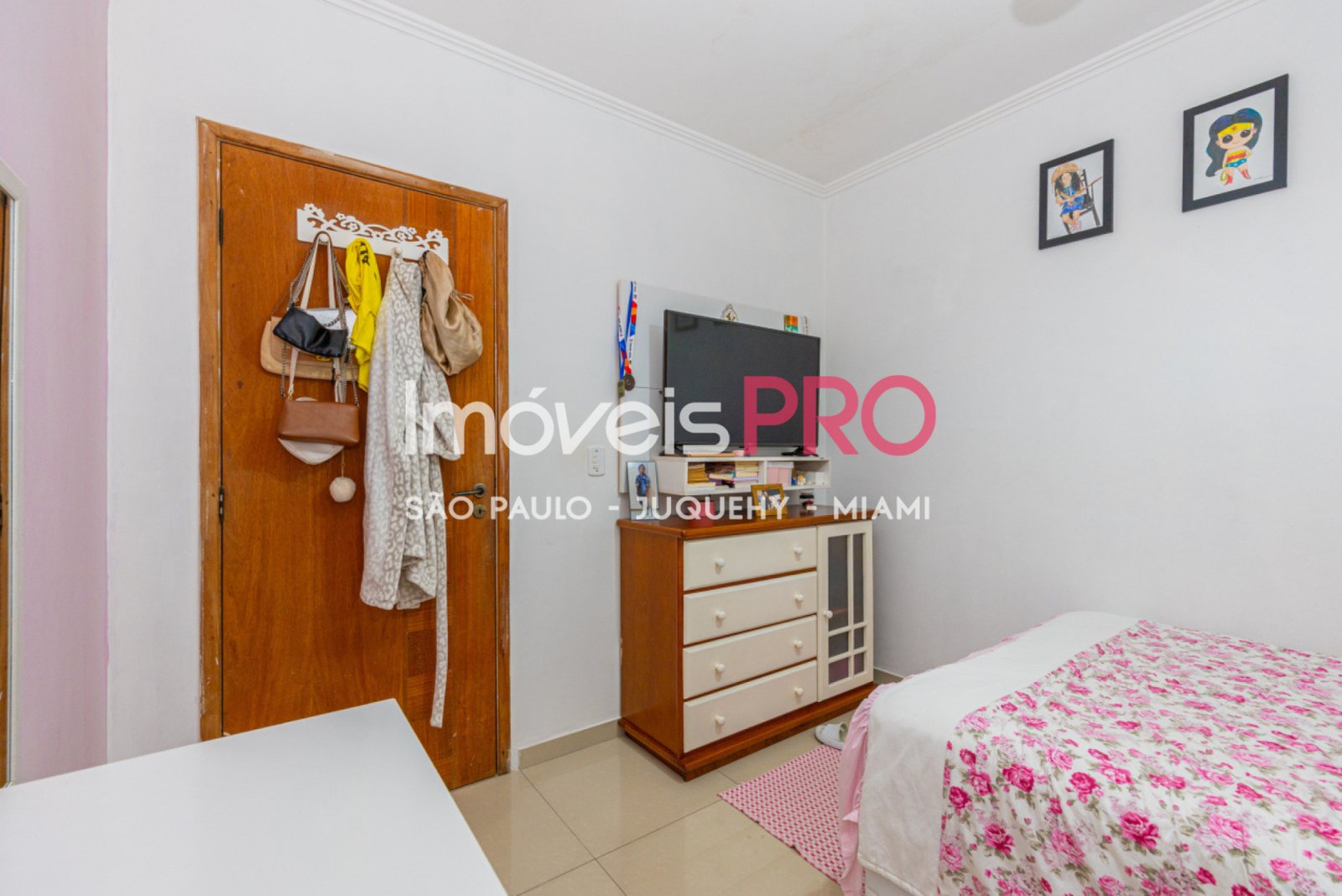 Casa para Vender, Vila Mariana | Cód: IP41215 — 