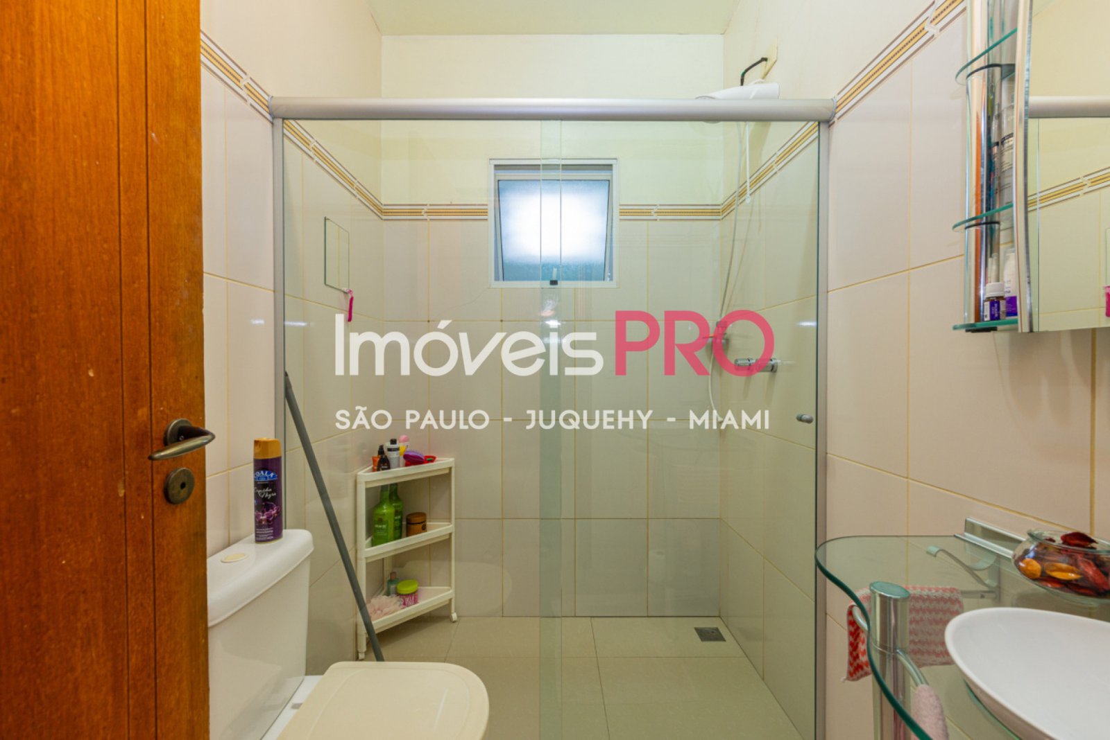 Casa para Vender, Vila Mariana | Cód: IP41215 — 