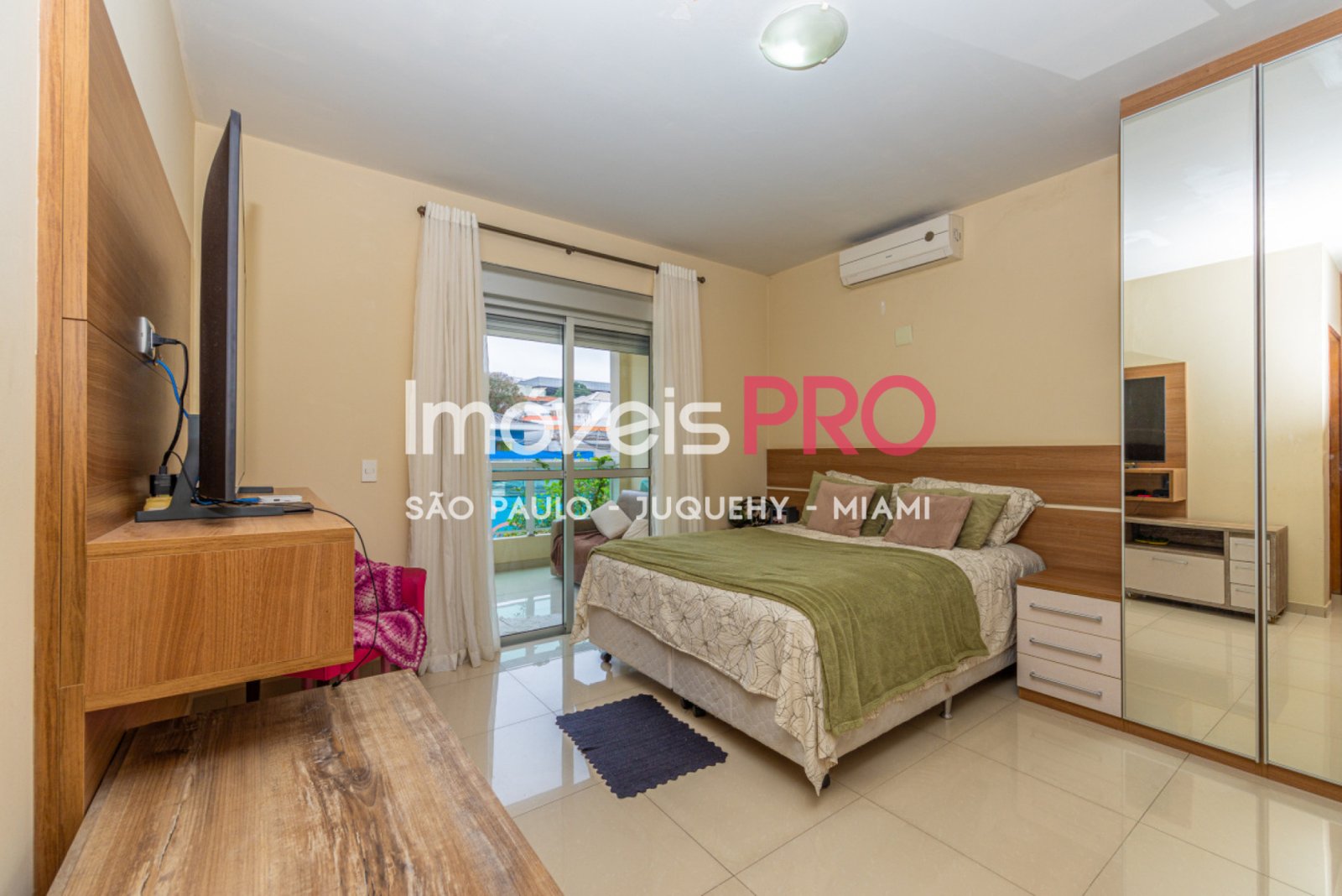 Casa para Vender, Vila Mariana | Cód: IP41215 — 
