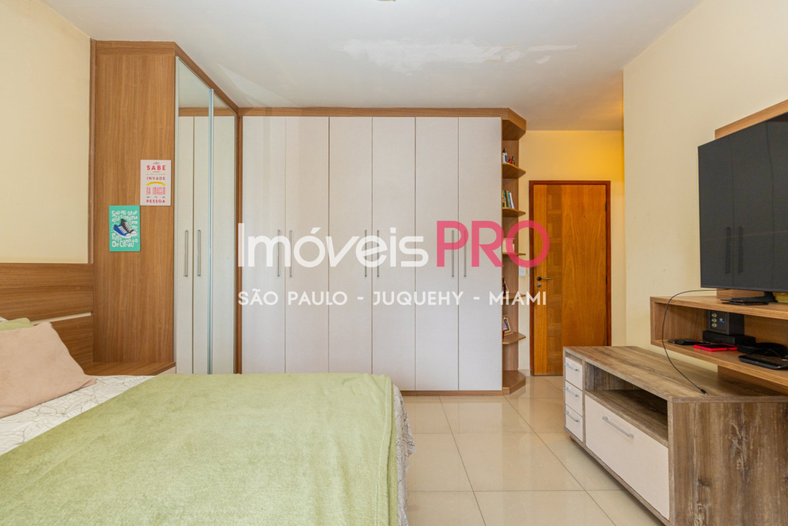 Casa para Vender, Vila Mariana | Cód: IP41215 — 