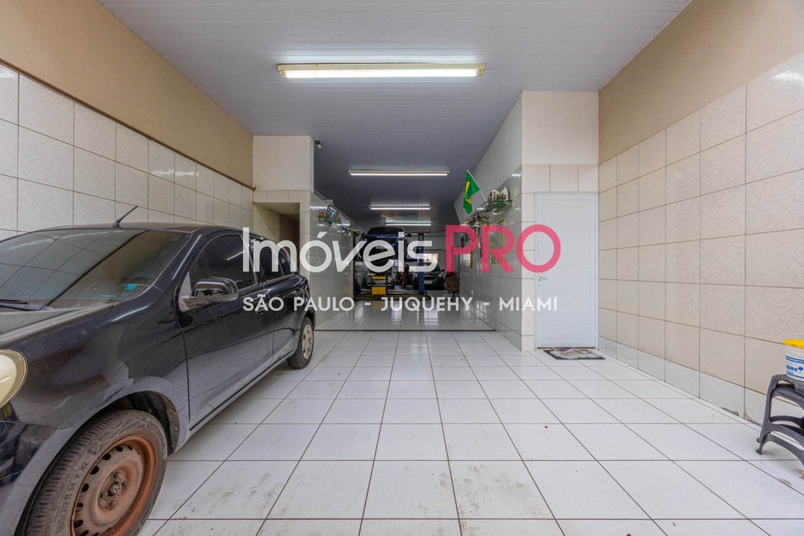 Casa de 3 quartos, 351 m², à venda em Vila Mariana — foto 3