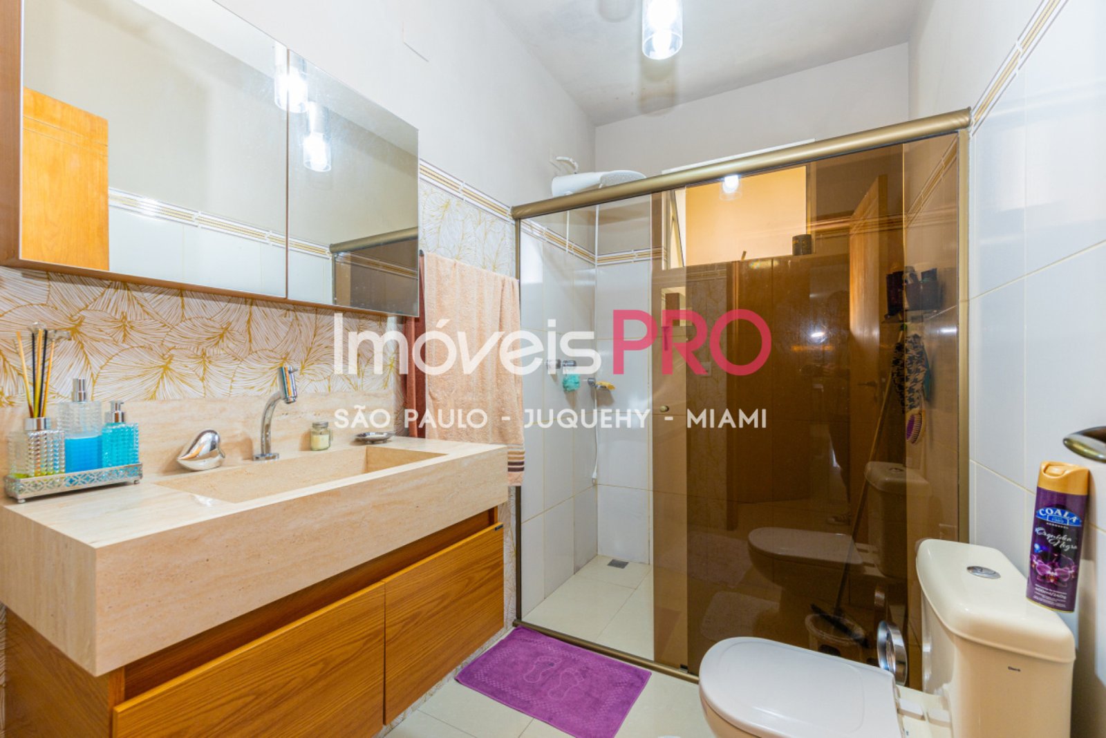 Casa para Vender, Vila Mariana | Cód: IP41215 — 
