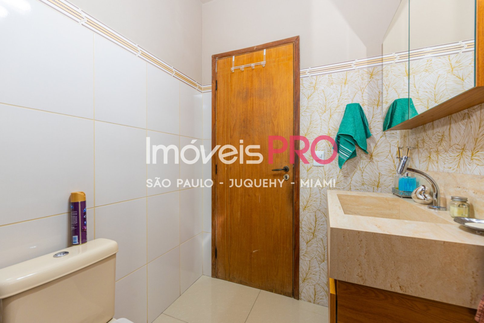 Casa para Vender, Vila Mariana | Cód: IP41215 — 