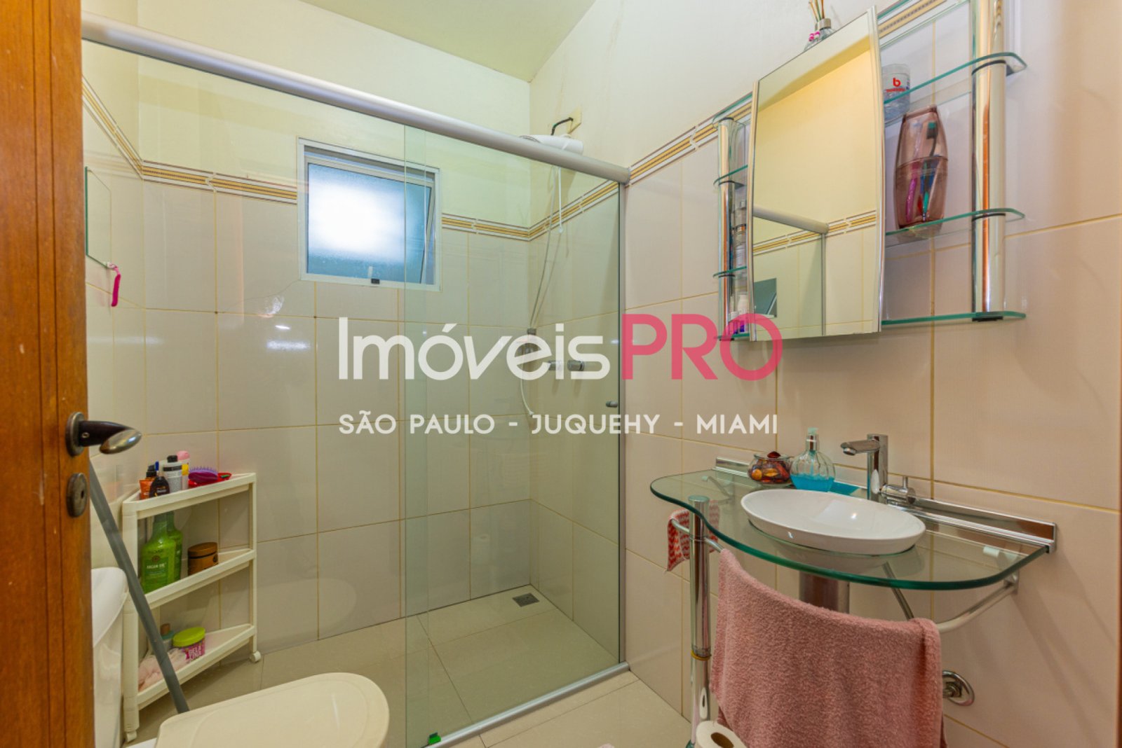 Casa para Vender, Vila Mariana | Cód: IP41215 — 