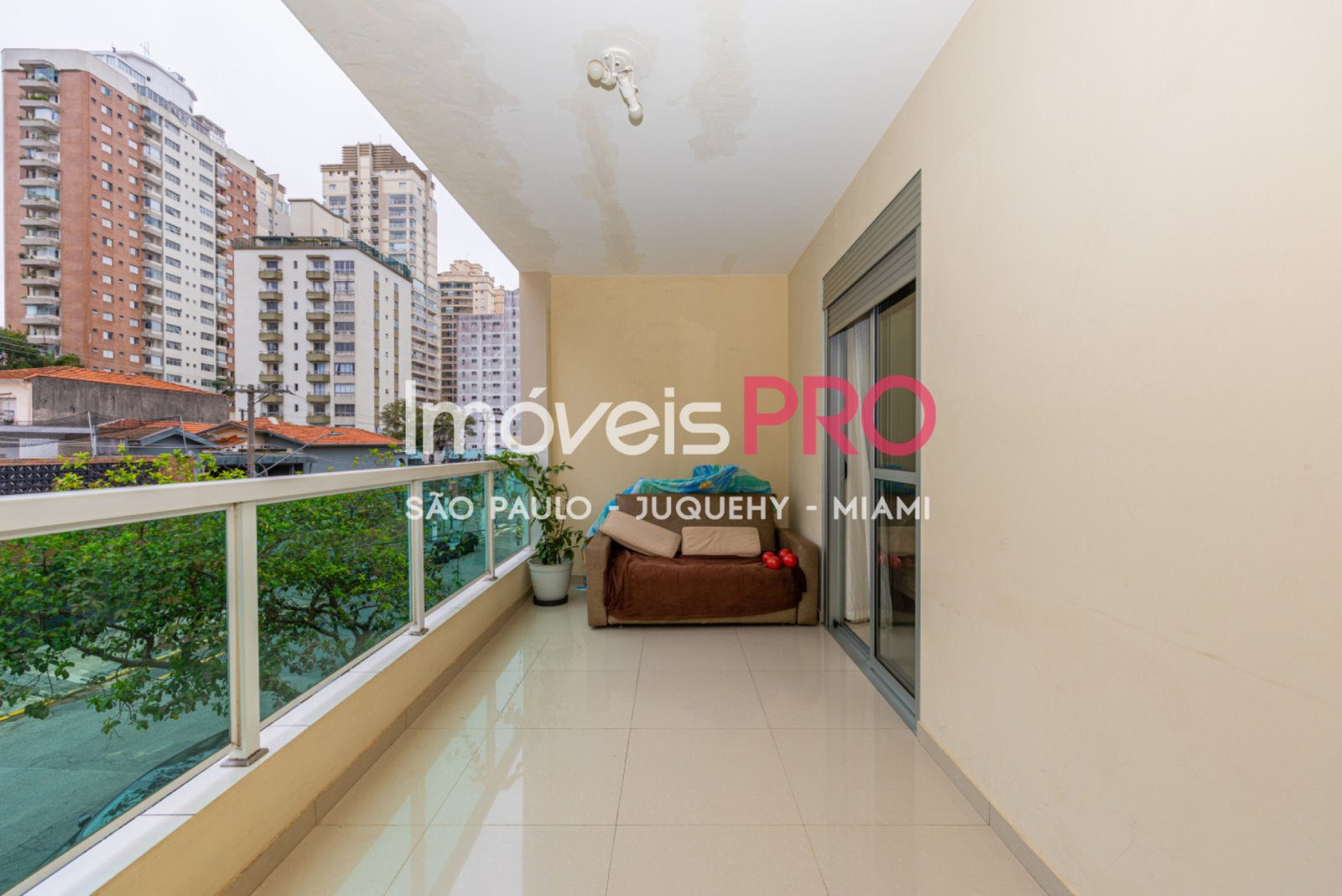 Casa para Vender, Vila Mariana | Cód: IP41215 — 