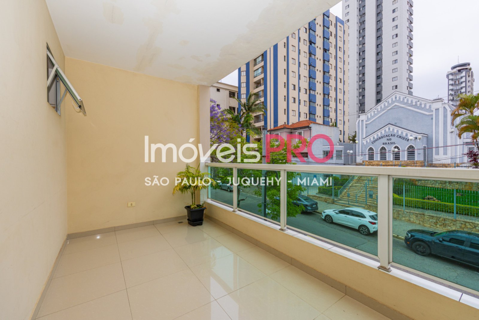 Casa para Vender, Vila Mariana | Cód: IP41215 — 
