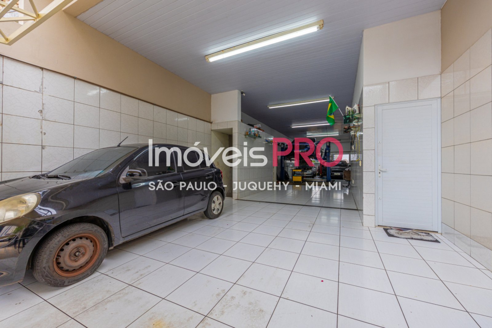 Casa de 3 quartos, 351 m², à venda em Vila Mariana — foto 4