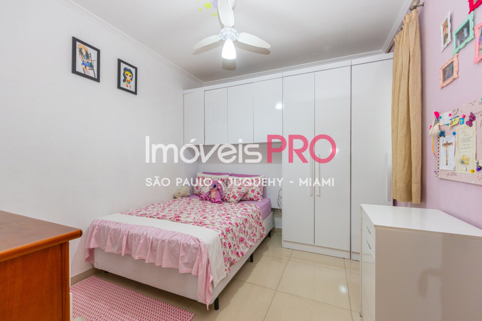 Casa para Vender, Vila Mariana | Cód: IP41215 — 