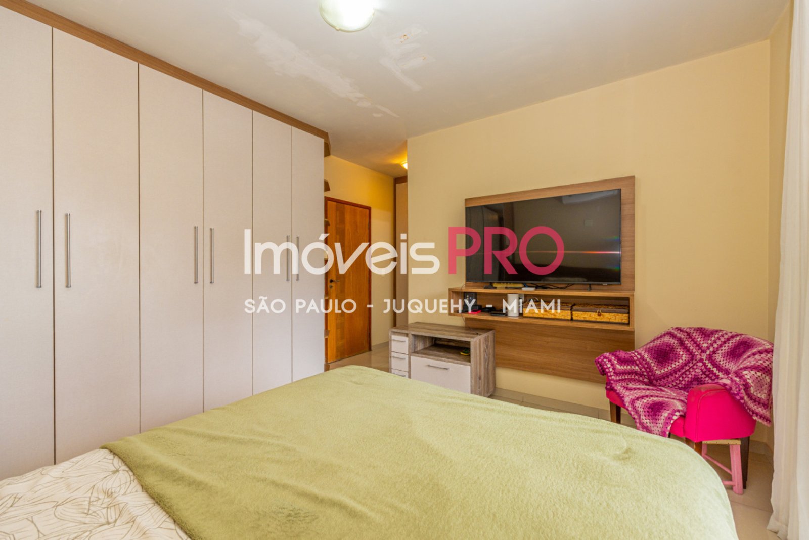 Casa para Vender, Vila Mariana | Cód: IP41215 — 