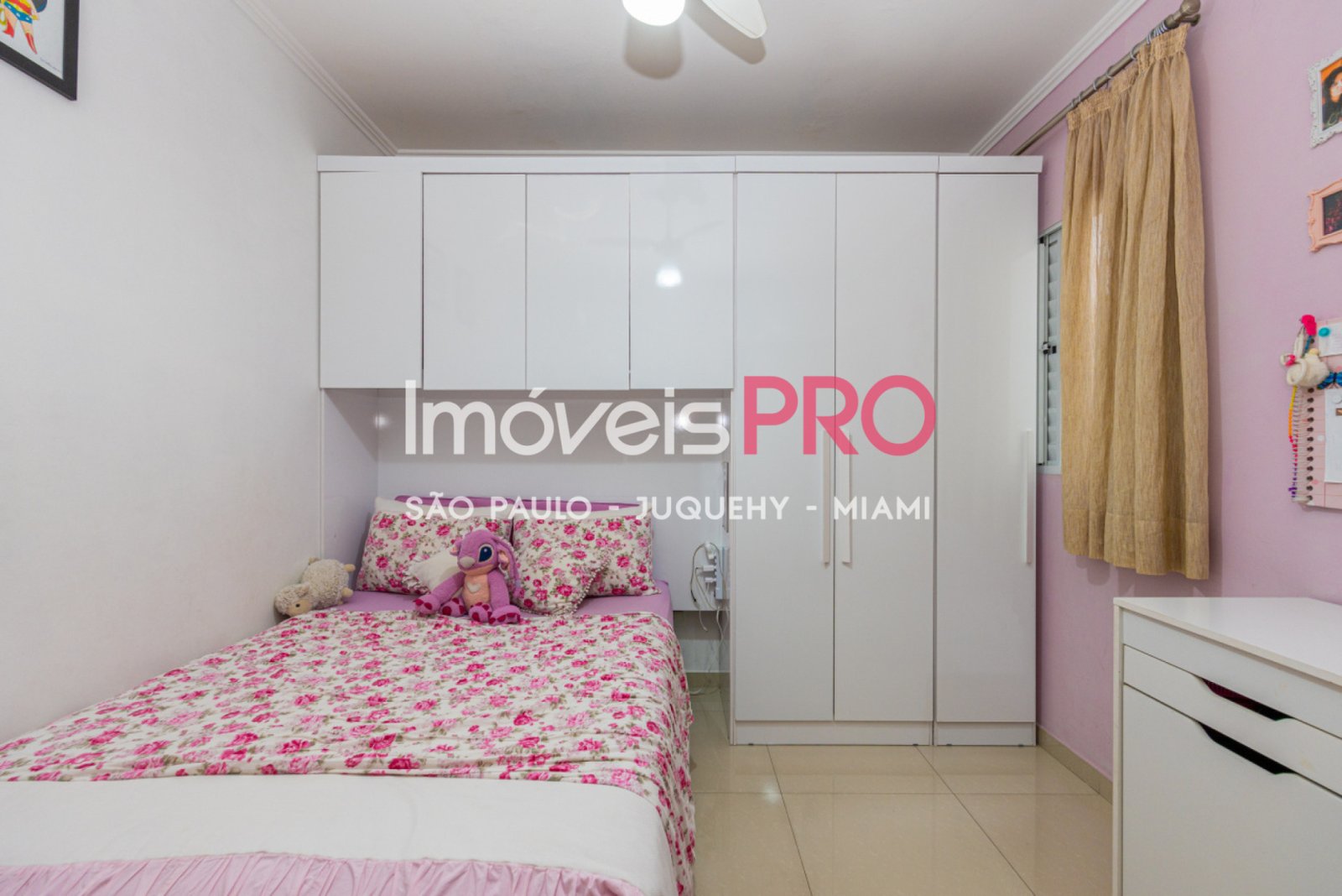 Casa para Vender, Vila Mariana | Cód: IP41215 — 