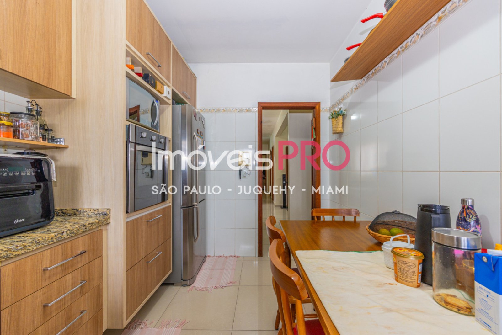Casa de 3 quartos, 351 m², à venda em Vila Mariana — foto 5