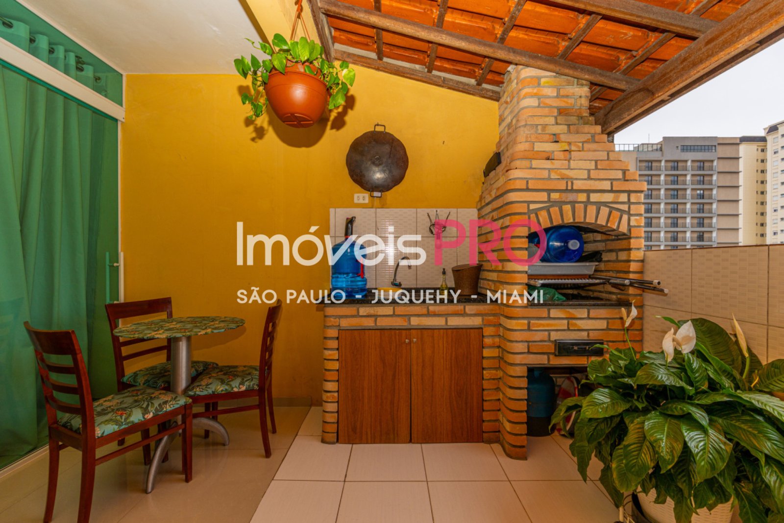 Casa de 3 quartos, 351 m², à venda em Vila Mariana — foto 6