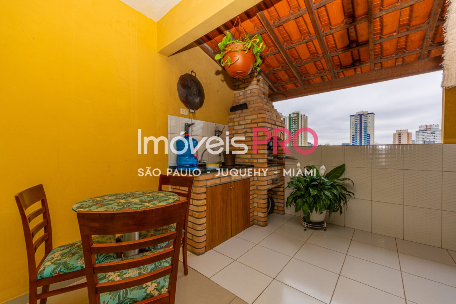 Casa de 3 quartos, 351 m², à venda em Vila Mariana — foto 7