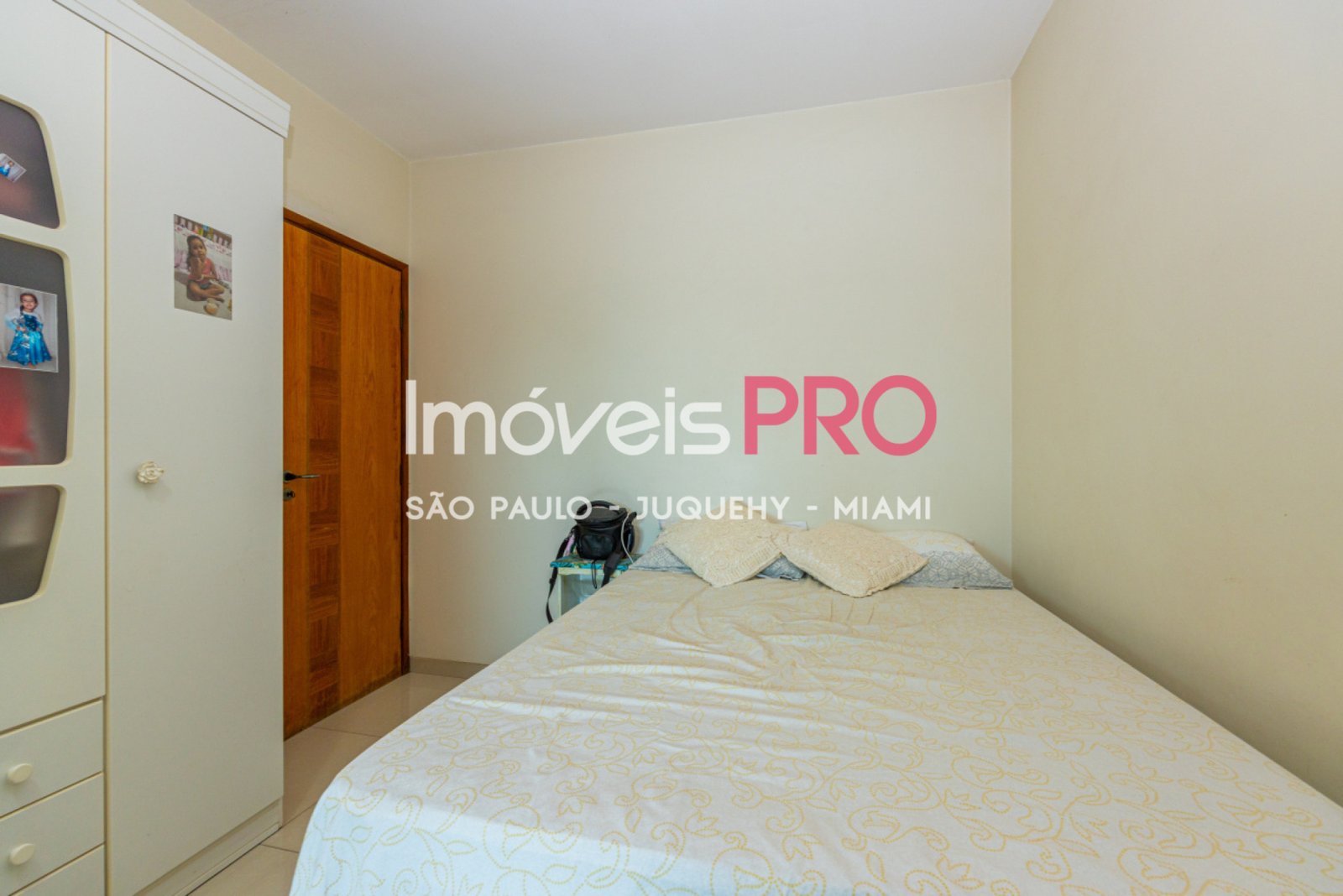 Casa para Vender, Vila Mariana | Cód: IP41215 — 