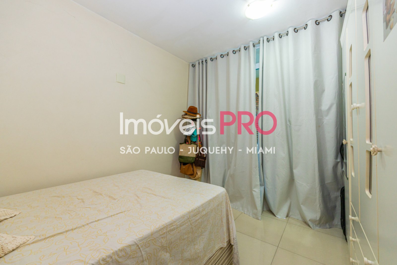 Casa para Vender, Vila Mariana | Cód: IP41215 — 