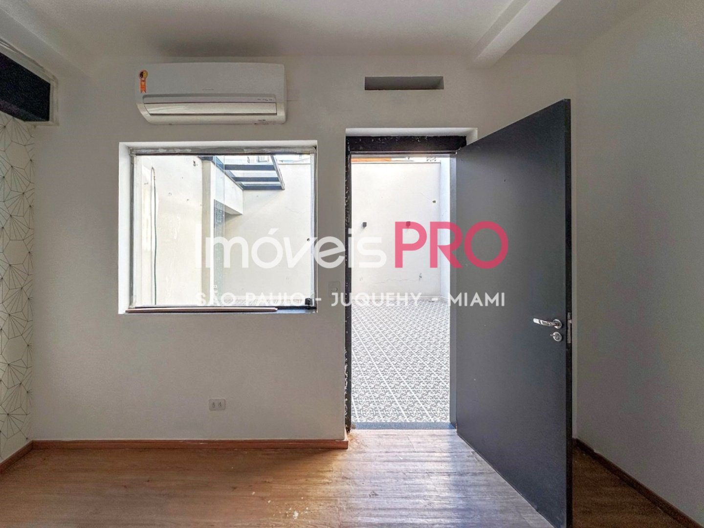 Casa para Vender, Pinheiros | Cód: IP41216 — 