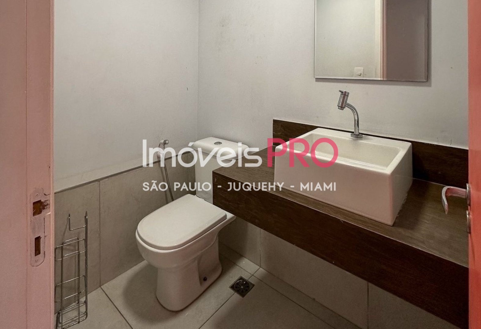 Casa para Vender, Pinheiros | Cód: IP41216 — 