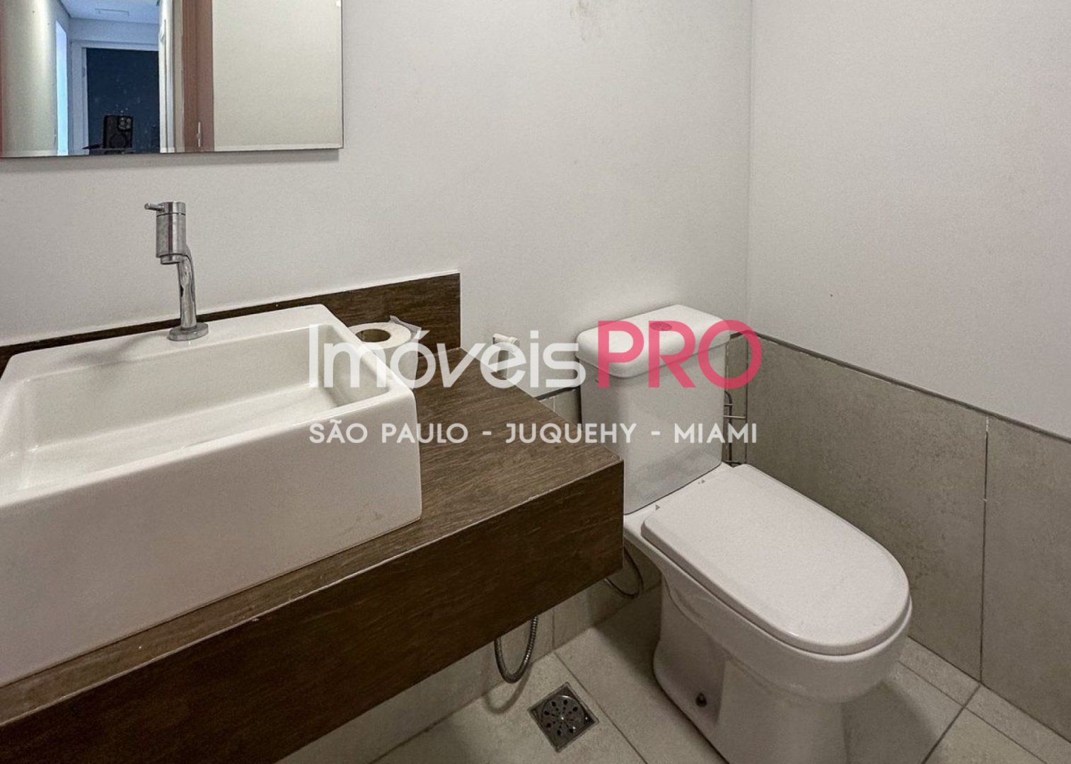Casa para Vender, Pinheiros | Cód: IP41216 — 