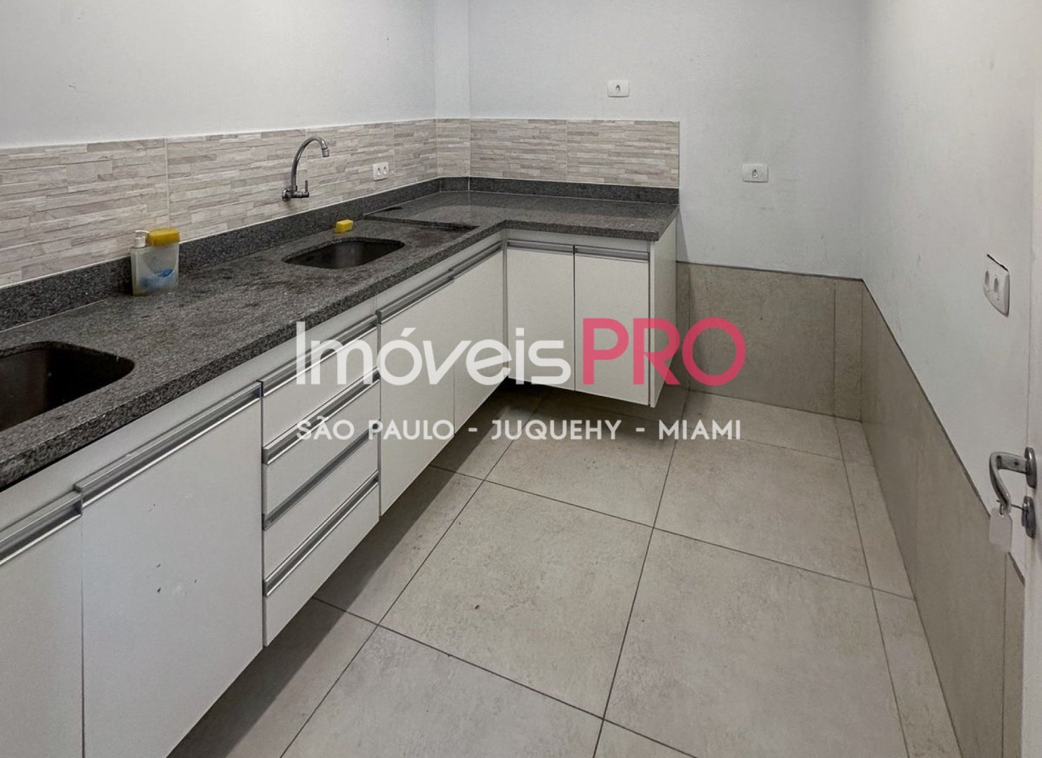 Casa para Vender, Pinheiros | Cód: IP41216 — 