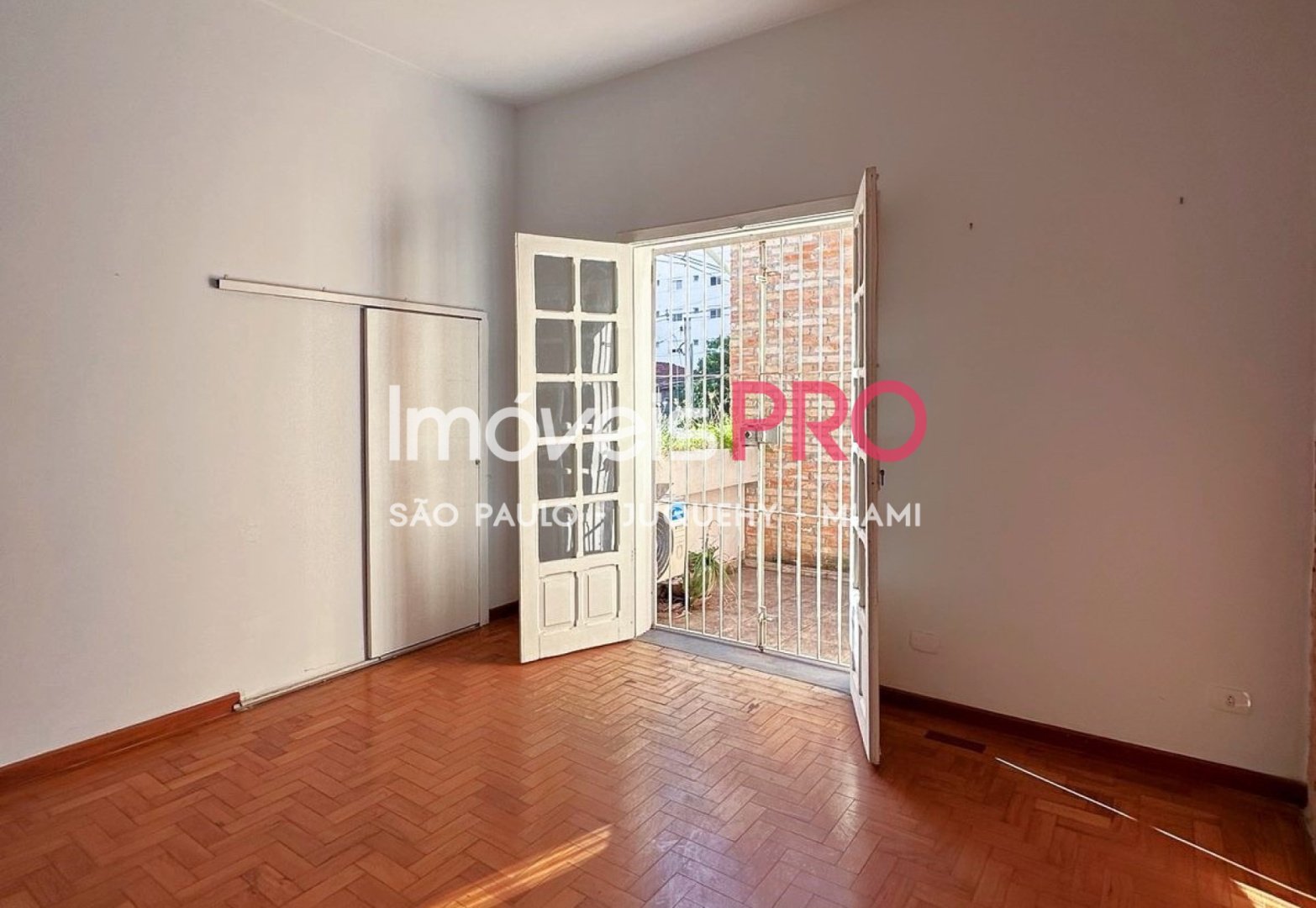 Casa para Vender, Pinheiros | Cód: IP41216 — 