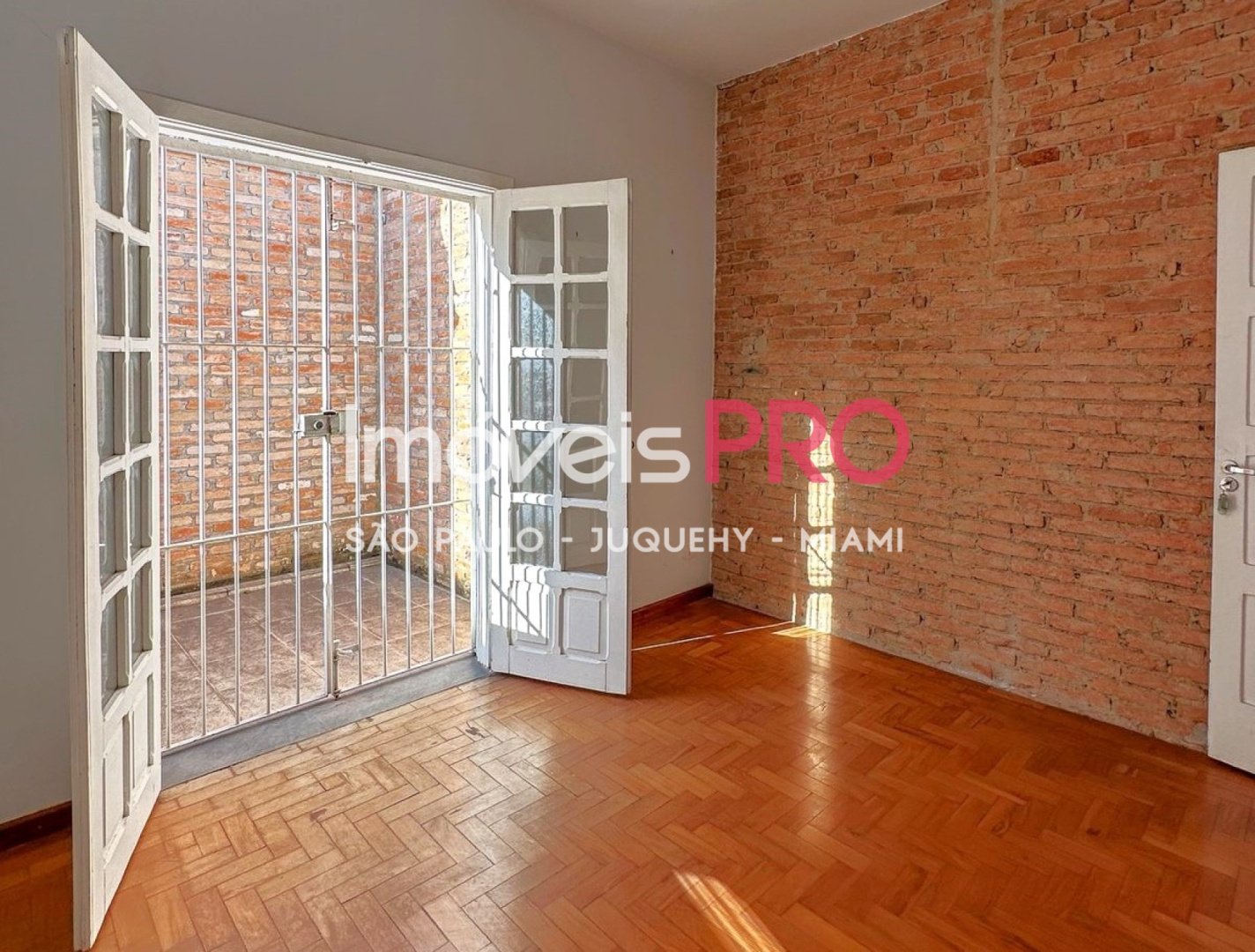 Casa para Vender, Pinheiros | Cód: IP41216 — 