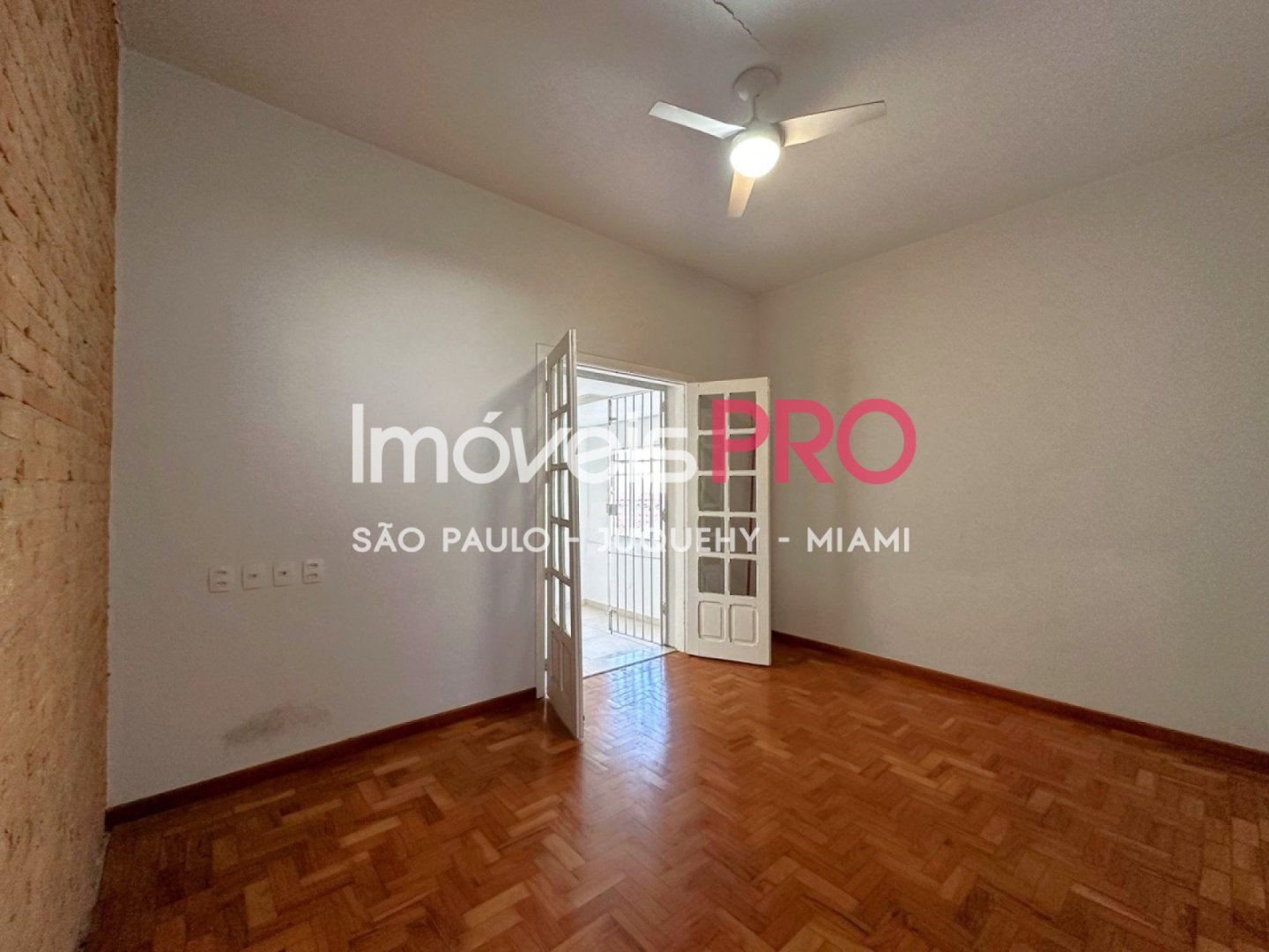 Casa para Vender, Pinheiros | Cód: IP41216 — 