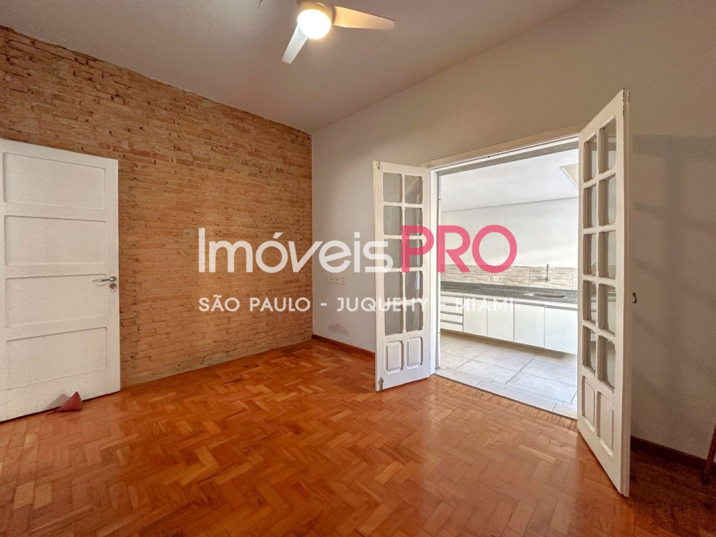 Casa para Vender, Pinheiros | Cód: IP41216 — 