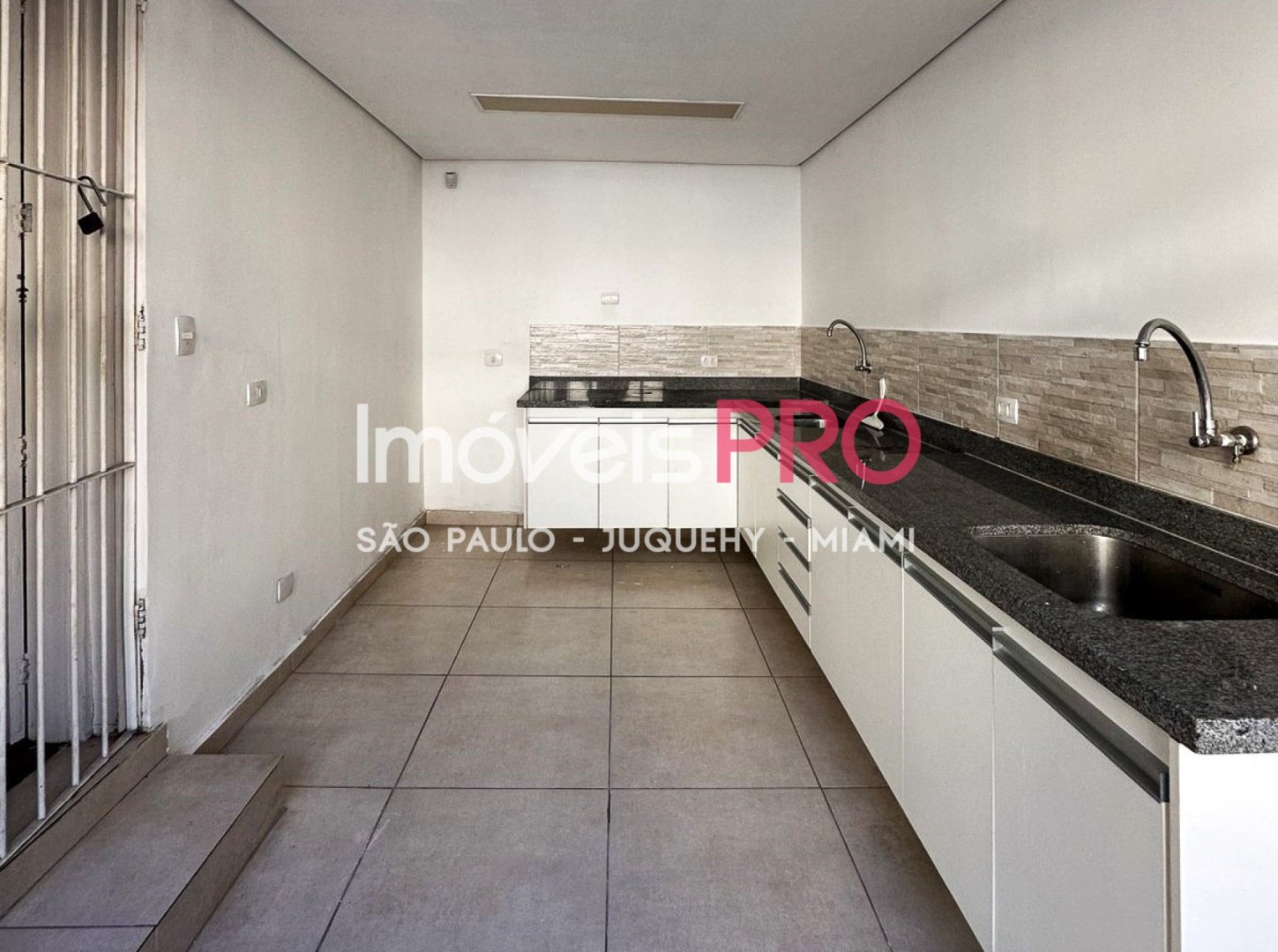 Casa para Vender, Pinheiros | Cód: IP41216 — 