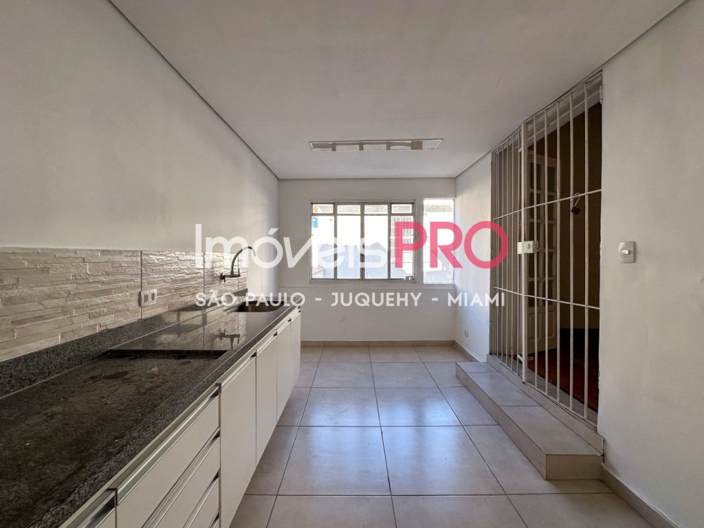 Casa para Vender, Pinheiros | Cód: IP41216 — 