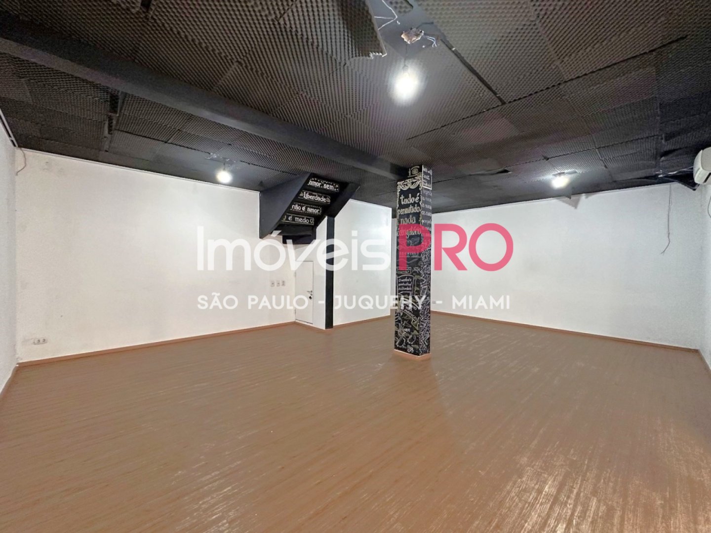 Casa de 1 quarto, 253 m², à venda em Pinheiros — foto 2