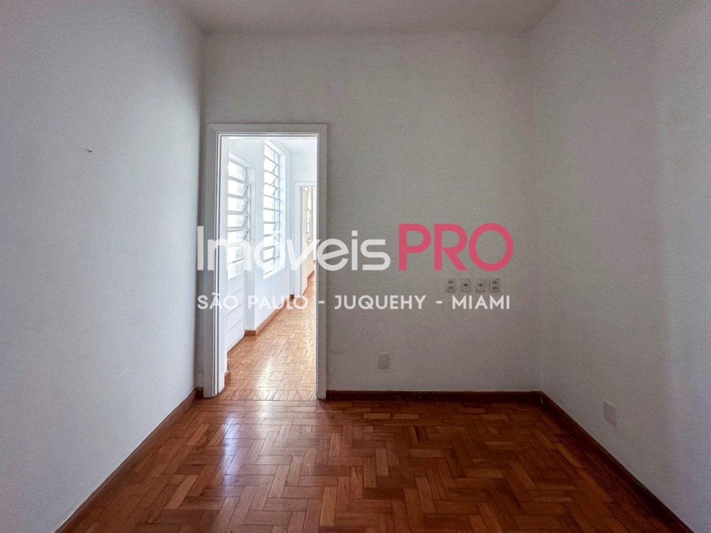Casa para Vender, Pinheiros | Cód: IP41216 — 