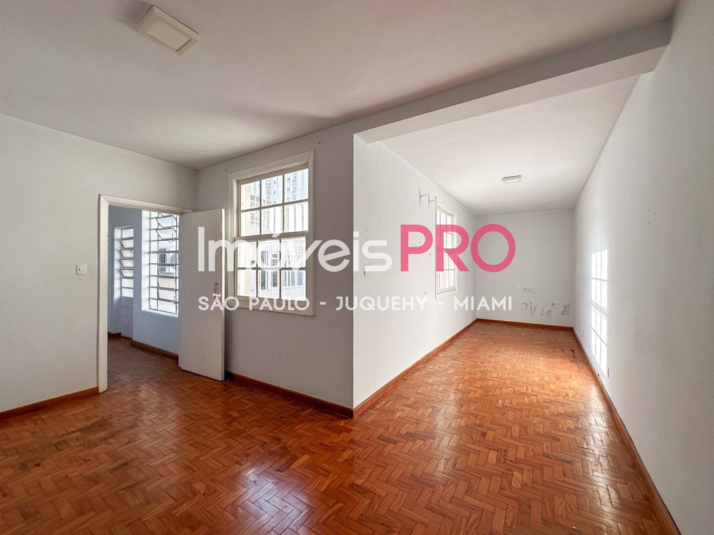 Casa para Vender, Pinheiros | Cód: IP41216 — 