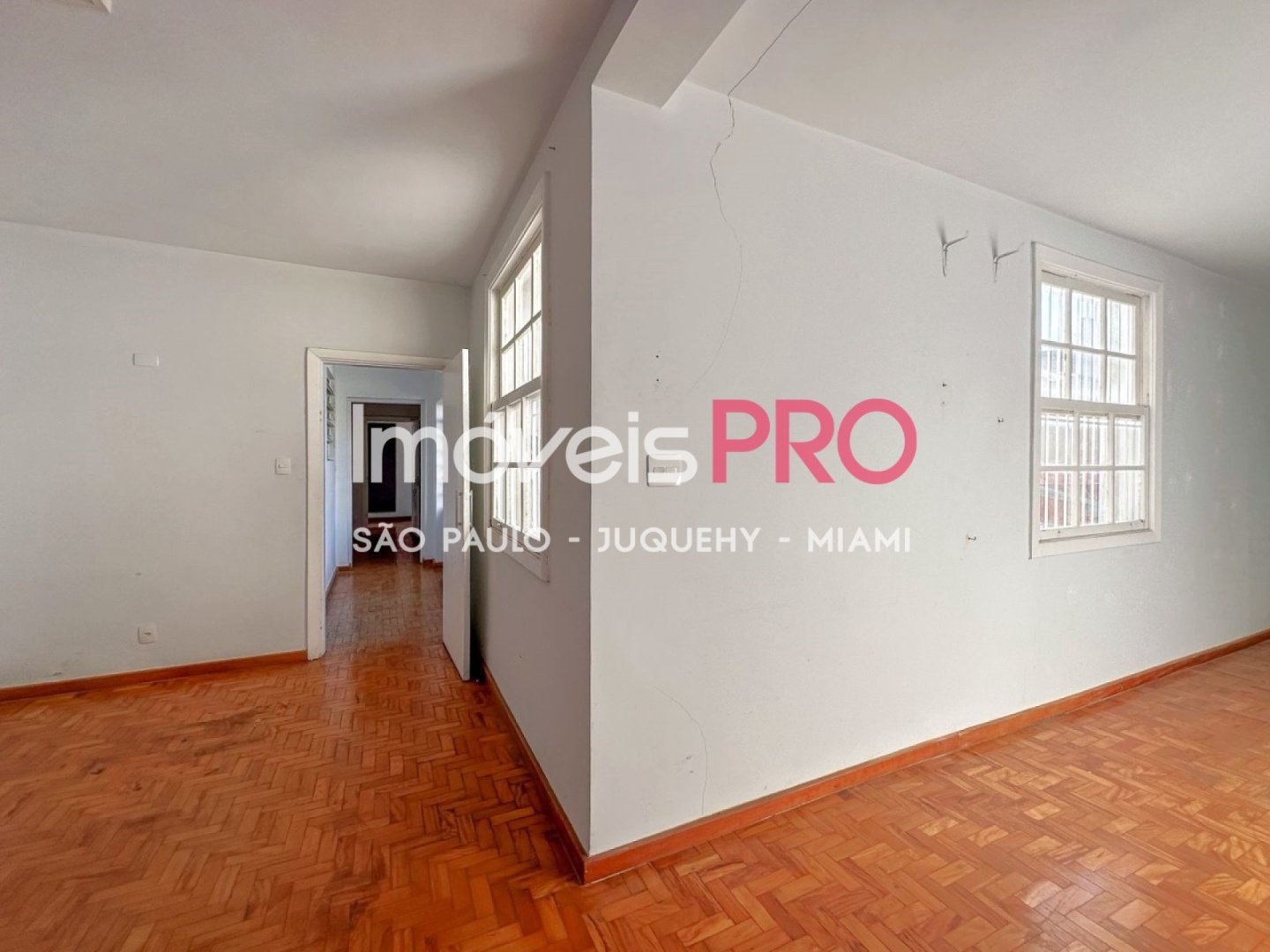 Casa para Vender, Pinheiros | Cód: IP41216 — 