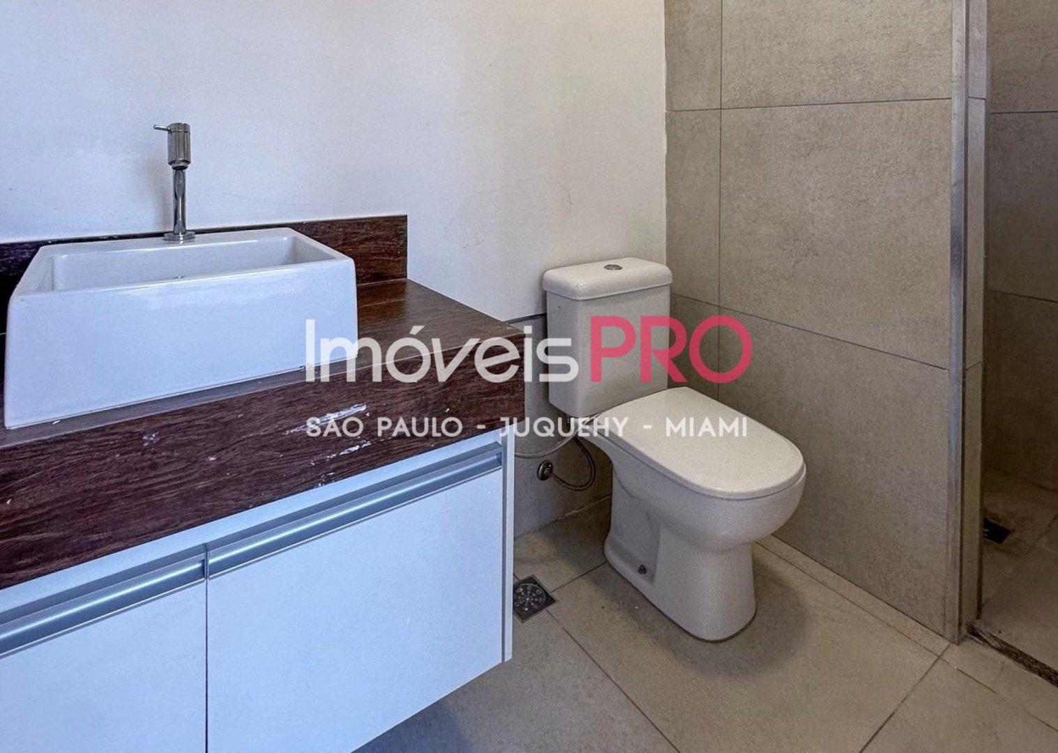 Casa para Vender, Pinheiros | Cód: IP41216 — 