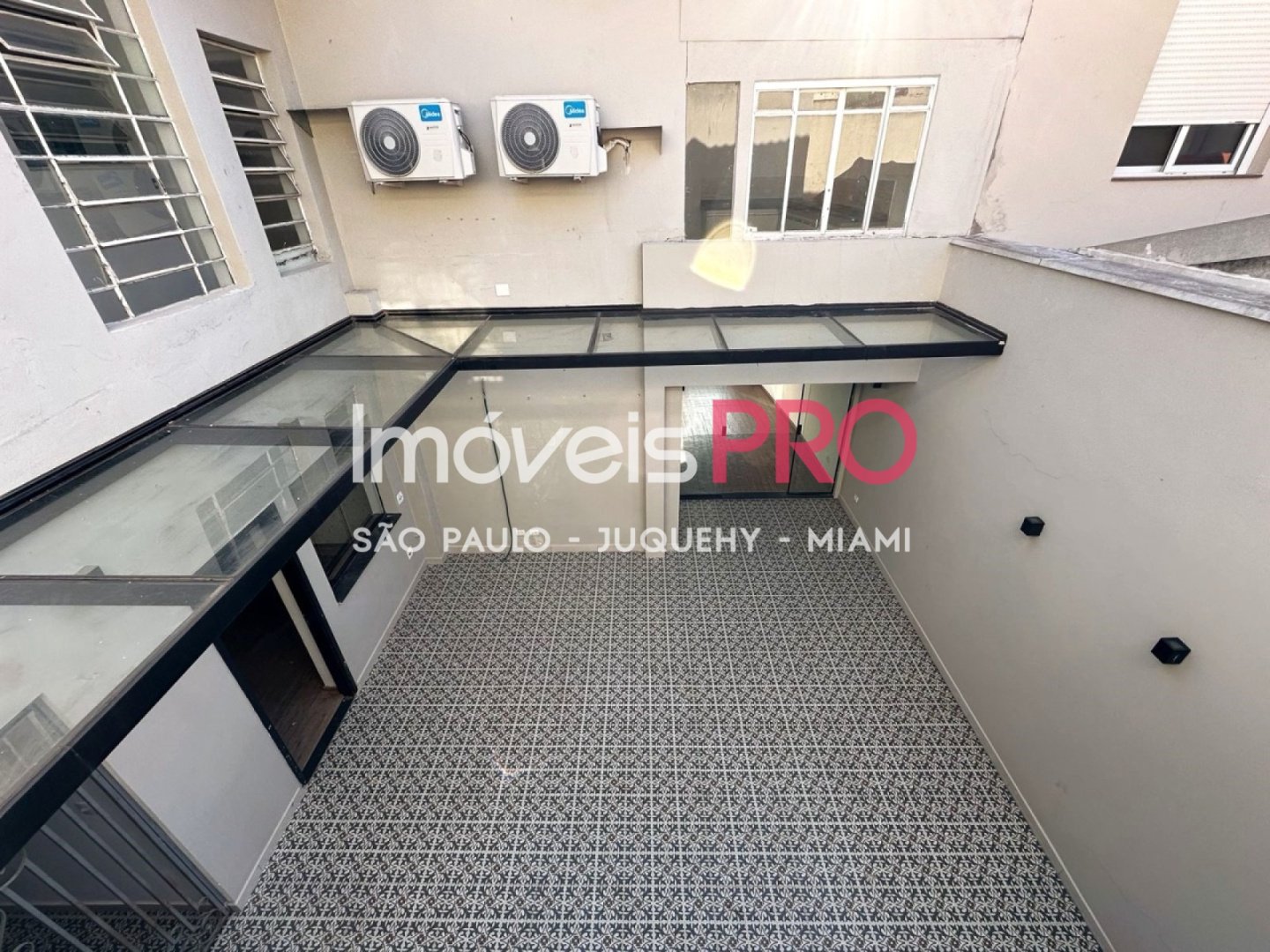 Casa para Vender, Pinheiros | Cód: IP41216 — 