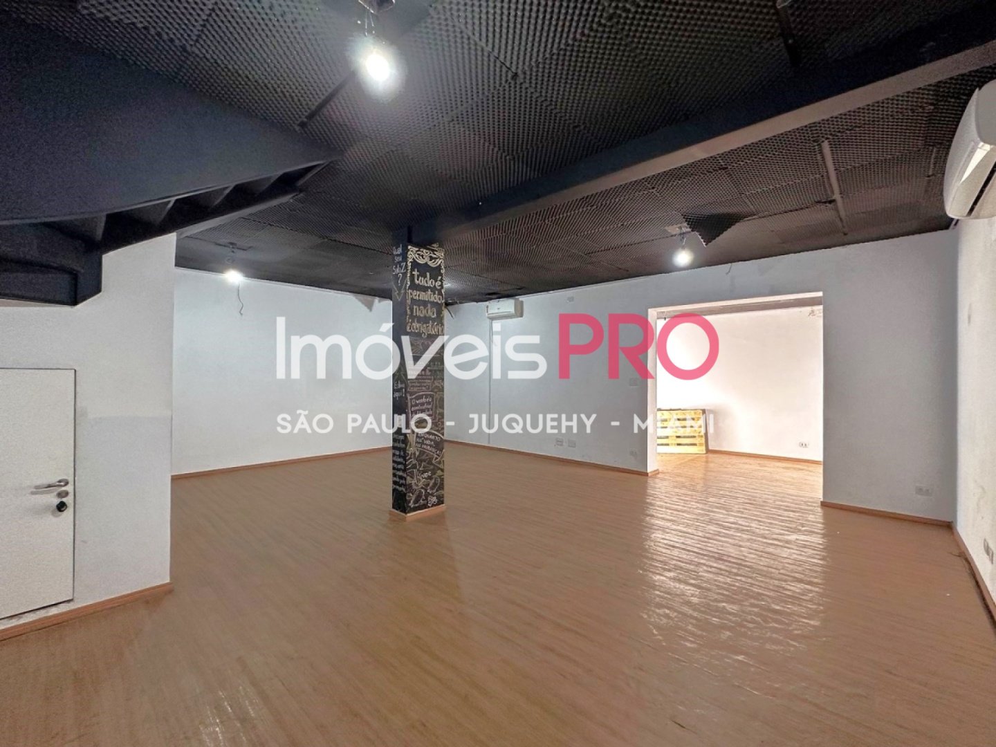 Casa de 1 quarto, 253 m², à venda em Pinheiros — foto 3