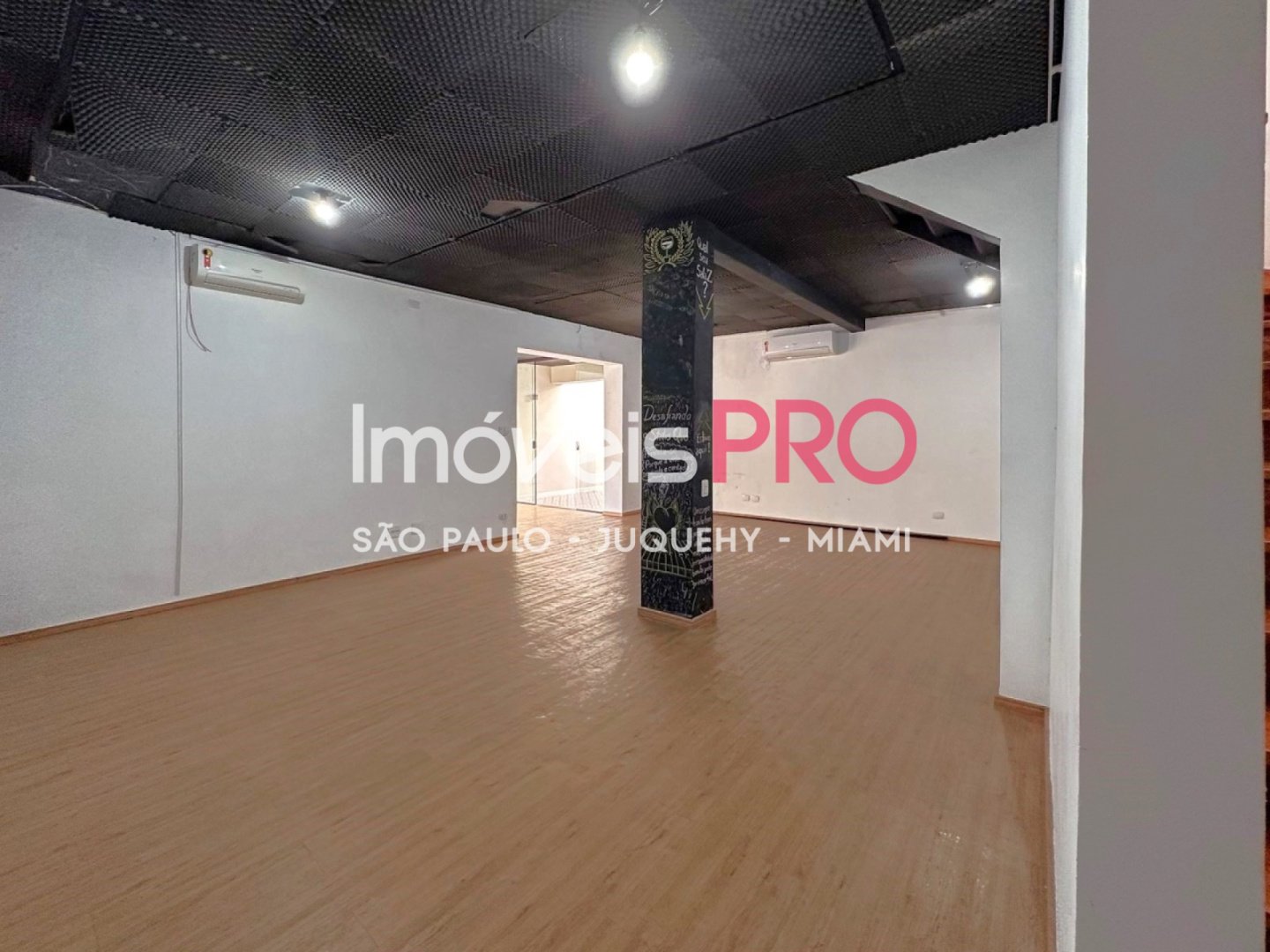 Casa de 1 quarto, 253 m², à venda em Pinheiros — foto 4