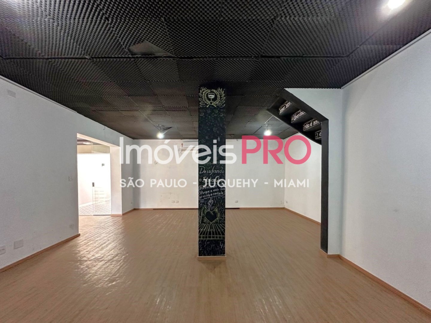 Casa de 1 quarto, 253 m², à venda em Pinheiros — foto 5