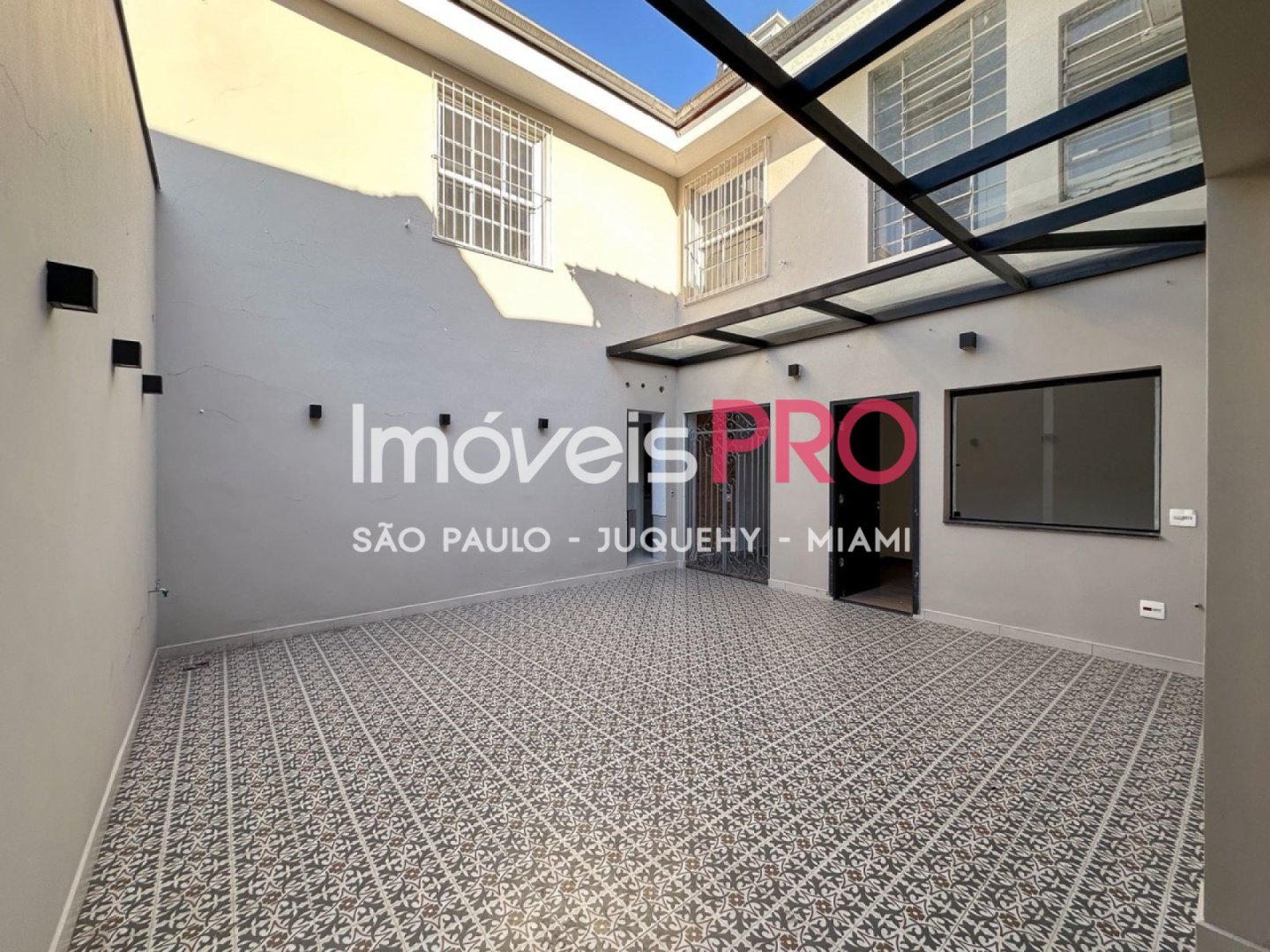 Casa de 1 quarto, 253 m², à venda em Pinheiros — foto 7
