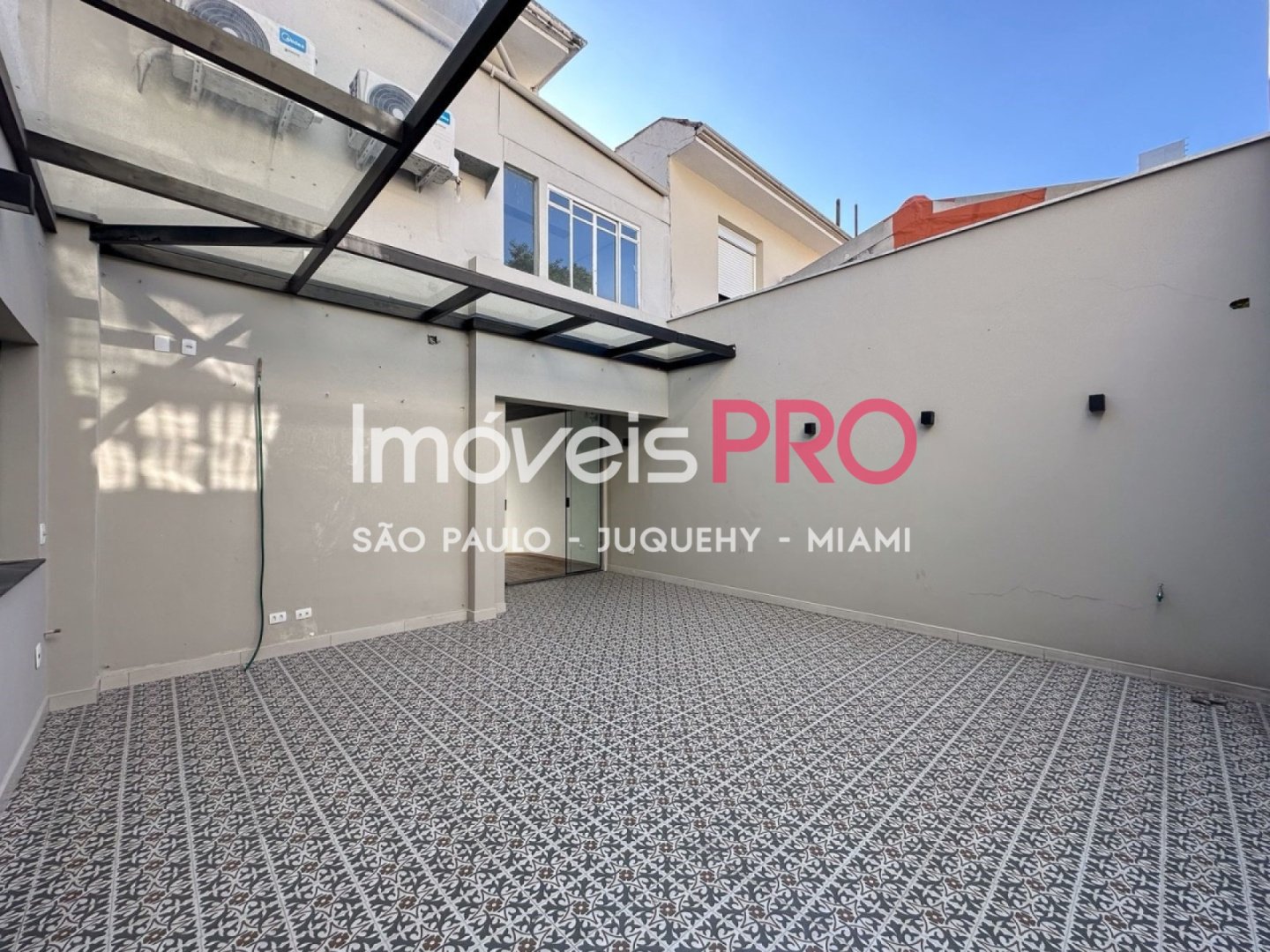 Casa para Vender, Pinheiros | Cód: IP41216 — 