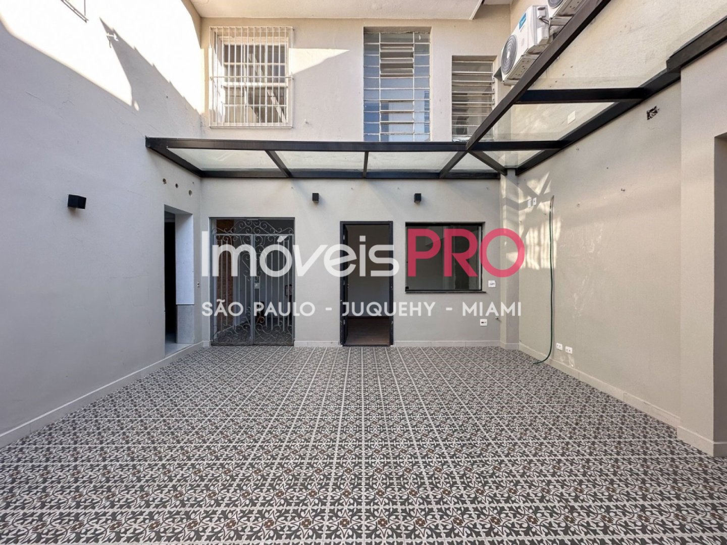 Casa para Vender, Pinheiros | Cód: IP41216 — 