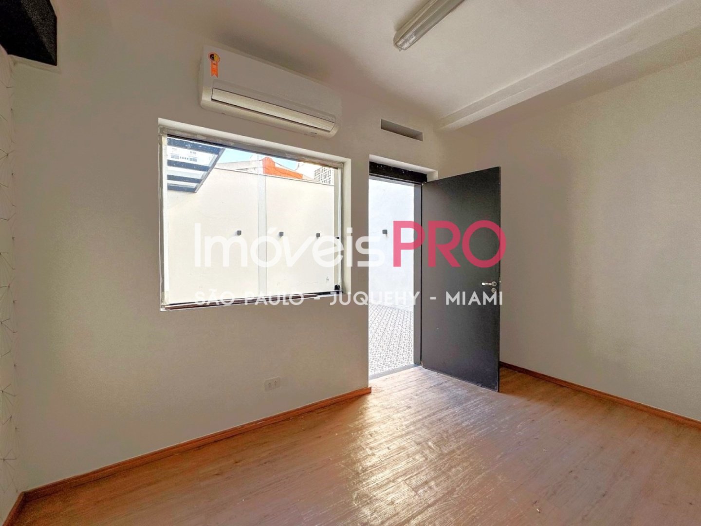 Casa para Vender, Pinheiros | Cód: IP41216 — 