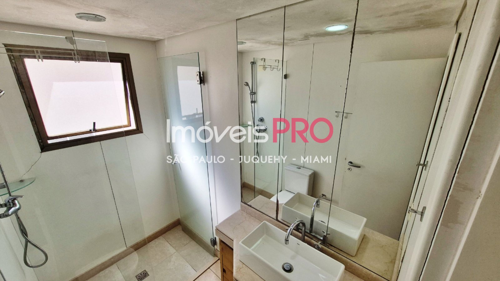 Apartamento para Vender, Moema | Cód: IP41217 — 