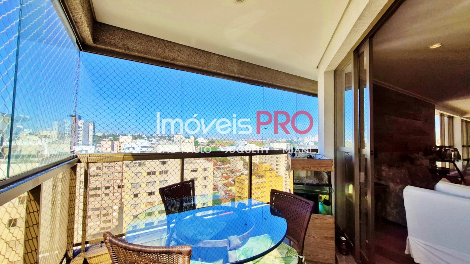 Apartamento para Vender, Moema | Cód: IP41217 — foto 6