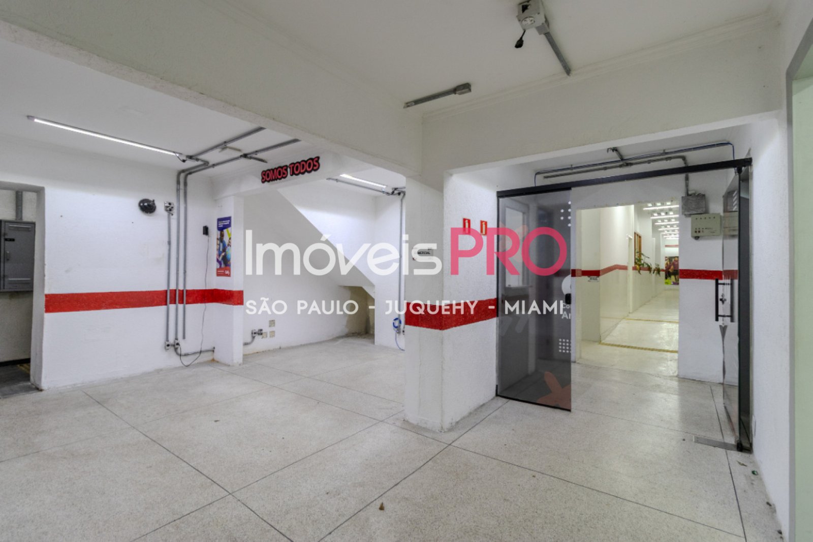 Prédio para Vender, Brooklin | Cód: IP41218 — foto 1