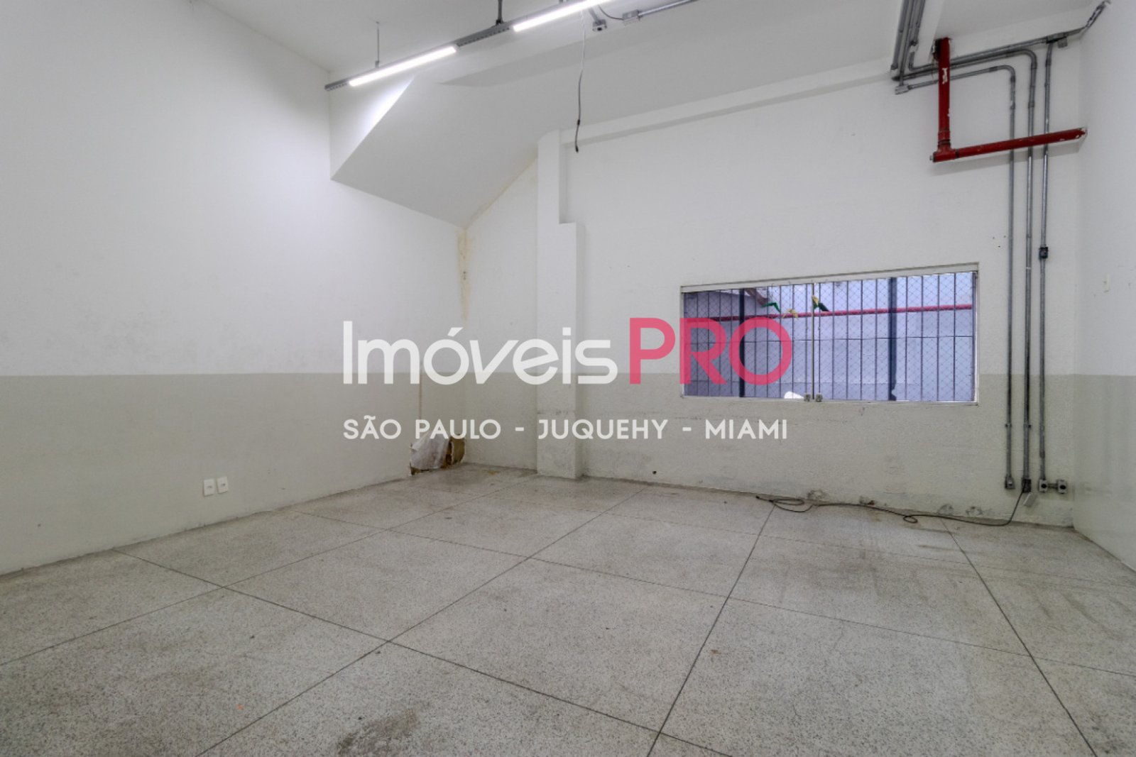 Prédio para Vender, Brooklin | Cód: IP41218 — 
