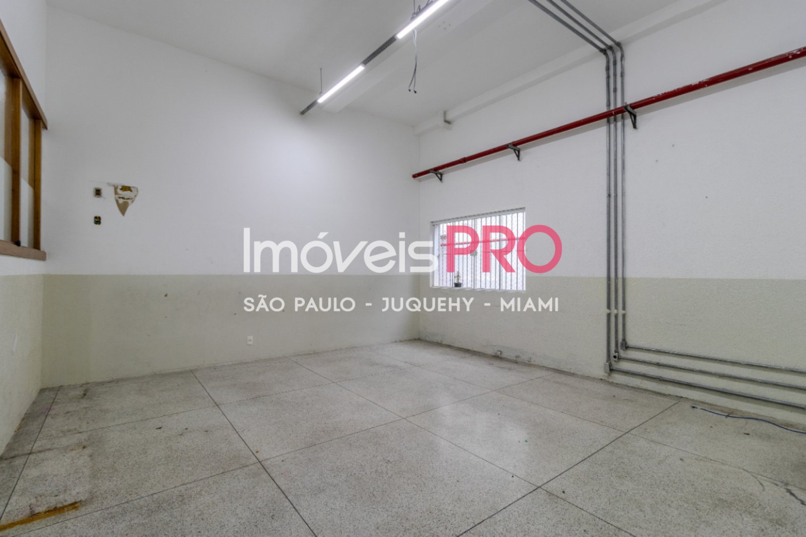 Prédio para Vender, Brooklin | Cód: IP41218 — 